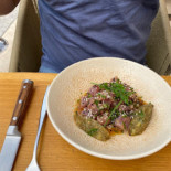 Vigna Cibo