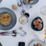Vigna Cibo