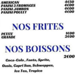 O'bistroké Piatti