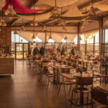 Cantine Clésud Grans Cibo