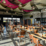 Cantine Clésud Grans Cibo