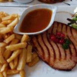 Le Tiky Cibo