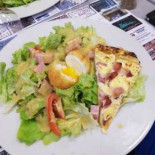 Unic Cibo