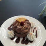 3s Cibo