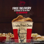 KFC Cibo