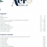 L'aer Piatti