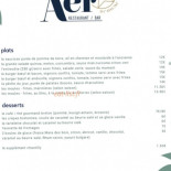 L'aer Piatti