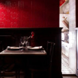 Bove's Food