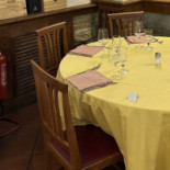 Lo Zenzero Cibo