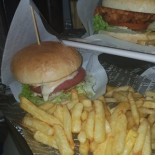 Big Dized Comida