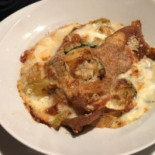 La Gruba Essen