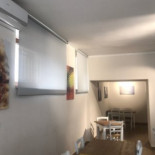Sottosopra Comida