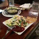 Ruby Tuesday Cibo