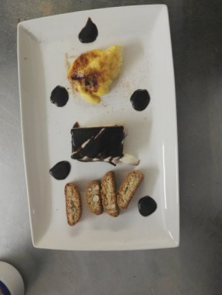Il Baldo Essen