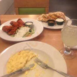 323 Bistro Cibo