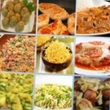 Gourmet Cibo