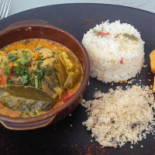 L'Epi Cafe Cibo
