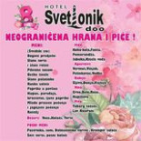 Svetionik Obrenovac Na Savi Piatti