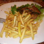 Phở Lévy Cibo
