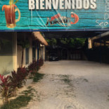Ando Mareado Dentro