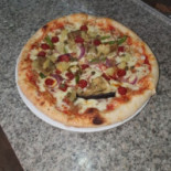 Brest'o Cibo