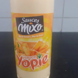 Brest'o Cibo