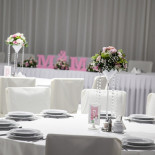 Papaver Cibo