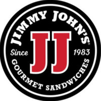 Jimmy John's food