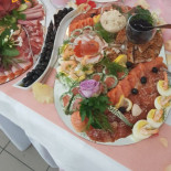 Wiesenblick Cibo
