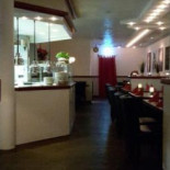 Pastea Cibo