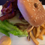 Ogram Cibo