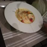 Cumin Et Cannelle Indien Nice Cibo