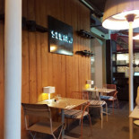 Sentimi Cibo