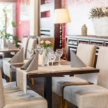 Park Caffe Cibo