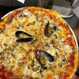 Diavoletto Cibo