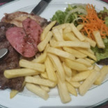 Cok Bafa Cibo