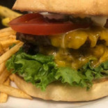 Crackin' Stackin' Cibo