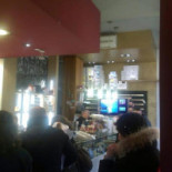 Garani Pastry Bistrot Nourriture