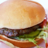 Stackerz Cibo