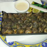Fetra Cibo