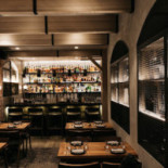 Mjolner Cibo
