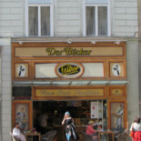 Felber Cibo