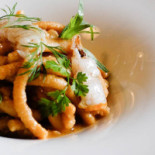 Tenuta Valcurone food