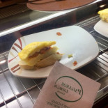 Paganos Cibo