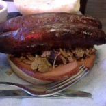 Elmer's Cibo