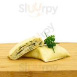 D‘mauldasch Cibo