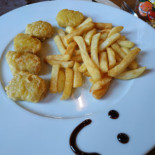 Le Grenier Cibo