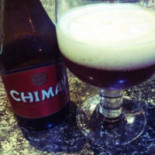 Lupulo Cibo