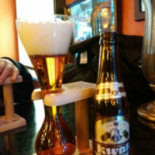 Lupulo Cibo