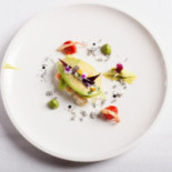 Le Chalet D’adrien Cibo